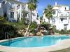 Photo of Apartment For sale in Alhaurin el Grande, Malaga, Spain - A127685 - Alhaurin el Grande